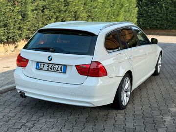 BMW 316 - 7