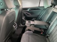Volkswagen Tiguan - Vorschau Bild 12