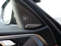 BMW M440 - Vorschau Bild 22