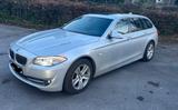 BMW 530d Touring Autom. Panorama Leder Top Zustand