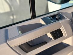 VW Crafter - Ansicht 11