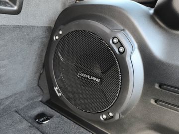 Jeep WRANGLER MY25 Sahara 4x4 AT8 *LED*KAMERA*