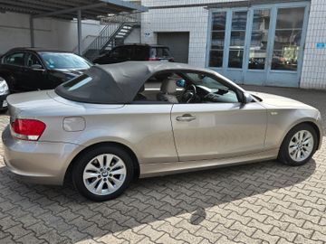 BMW 118 - 9