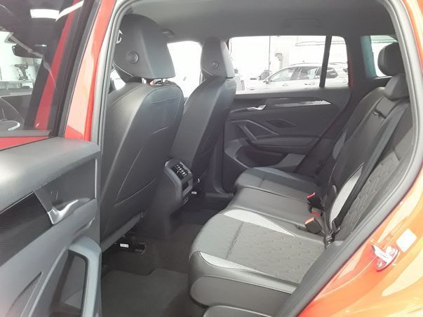 Volkswagen Tiguan - Bild 7