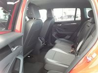 Volkswagen Tiguan - Vorschau Bild 7