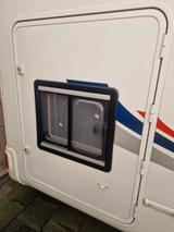Ford TEC 628 G - Ford Alkoven