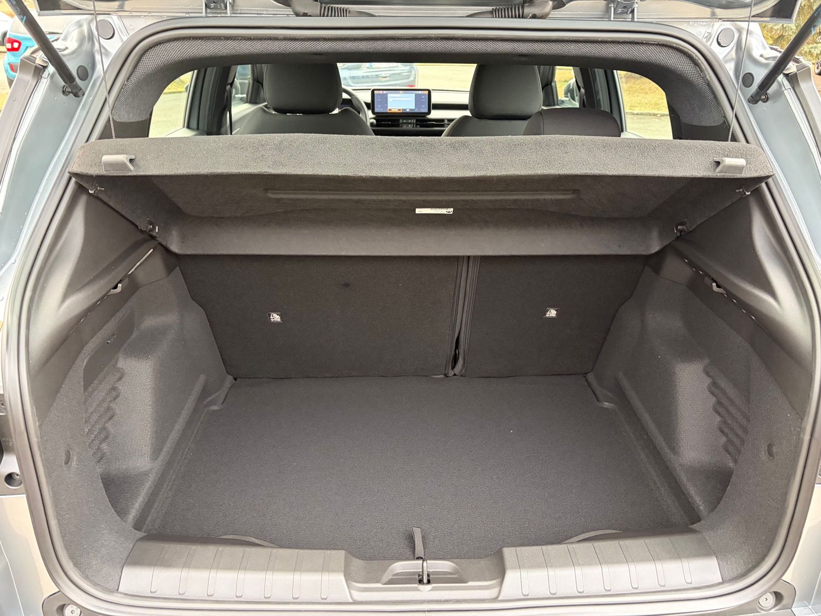 Jeep Avenger - Bild 5