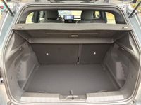 Jeep Avenger - Vorschau Bild 5