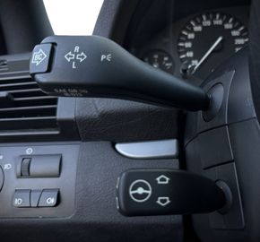 BMW X5 - 10