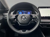 Skoda Octavia - Vorschau Bild 4
