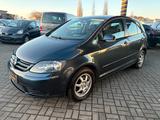 Volkswagen Golf Plus V Comfortline - Volkswagen Golf aus 2005: V