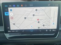 Volkswagen Tayron - Vorschau Bild 14