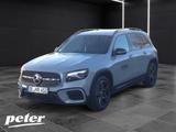 Mercedes-Benz GLB 200 d 4MATIC AMG*Special Edition*AHV - Mercedes-Benz GLB 200 in Bonn