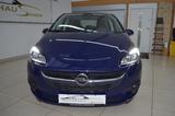 Opel Corsa E 1.3 CDTI Edition ecoFlex~LED~NAVI - Opel Corsa Gebrauchtwagen in München
