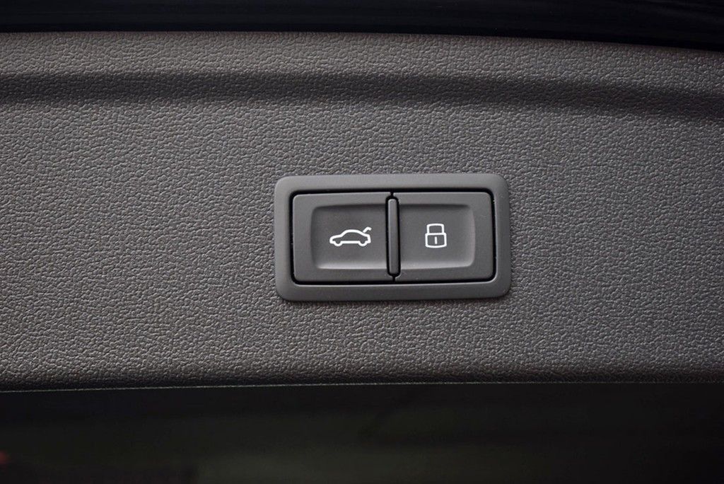 Audi A3 - Bild 21