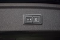 Audi A3 - Vorschau Bild 21