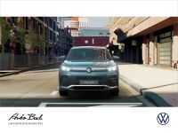 Volkswagen Tiguan - Vorschau Bild 5
