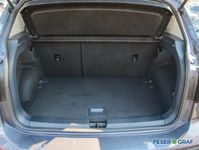 Volkswagen T-Cross - Vorschau Bild 9