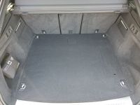 Audi Q5 - Vorschau Bild 11