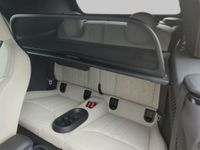 MINI Cooper S Cabrio - Vorschau Bild 14