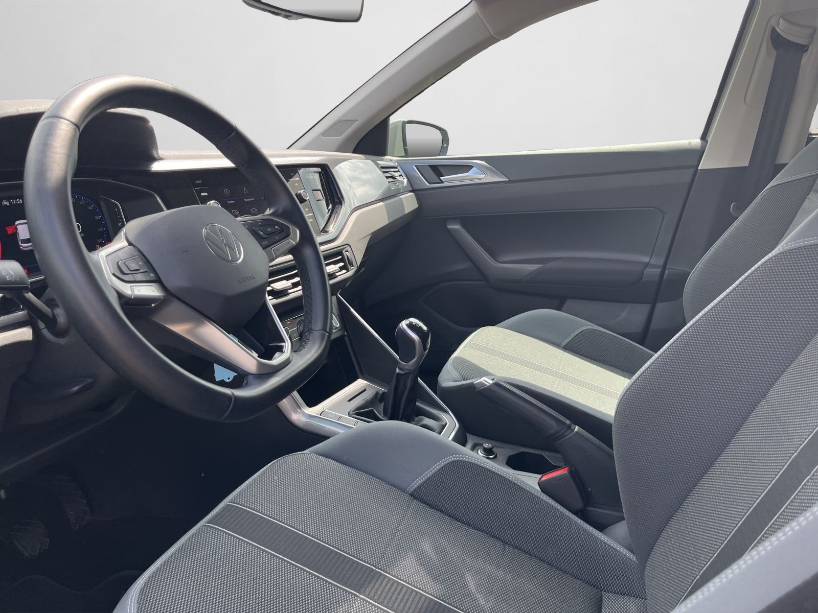 Volkswagen Polo - Bild 13