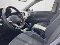 Volkswagen Polo - Vorschau Bild 13
