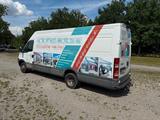 Iveco Daily 35C13 - Iveco Daily 35 c 13