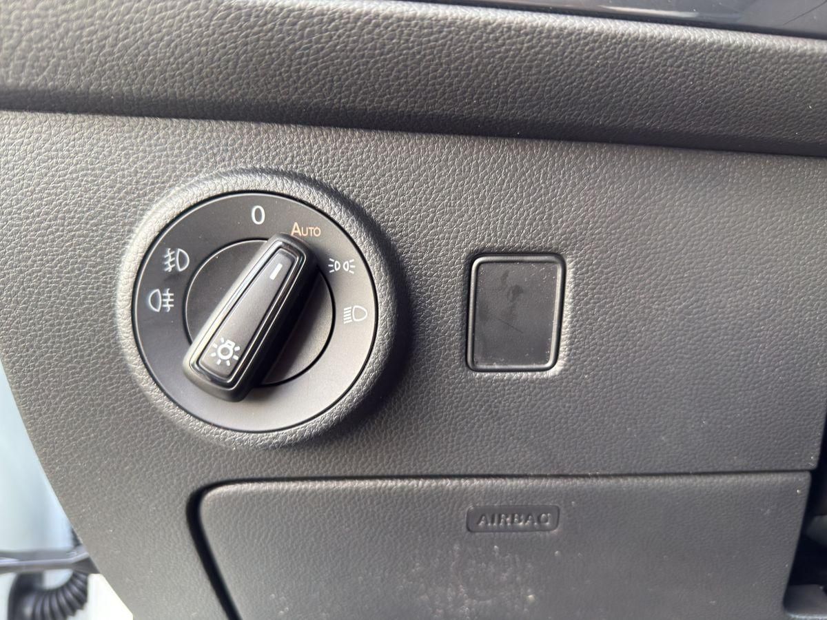 Seat Ateca - Bild 23