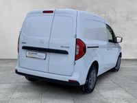 Mercedes-Benz Citan - Vorschau Bild 5