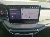 Skoda Octavia - Vorschau Bild 13