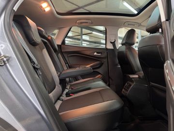 Opel Grandland (X) - 8