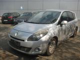 Renault Grand Scenic TCe 130 - Renault Grand Scenic in Duisburg