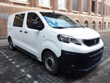 Peugeot Expert - 7