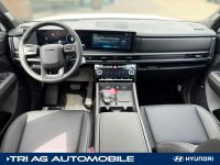 Hyundai SANTA FE - Vorschau Bild 11