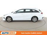 Kia cee'd 1.0 TGDI Edition 7 *CAM*TEMPO*SHZ*LHZ*ALU* - Kia cee'd / Ceed Gebrauchtwagen in Bremen