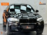 Vorschaubild BMW X6 xDrive 30 d |HUD|AHK|H&K|KAM|MEM|M-SPORTPAKET