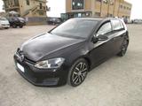 Volkswagen Golf VII 5p 1.6 tdi Sport Edition 110 - Volkswagen Golf: Sport Edition