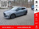 Skoda FABIA MONTE CARLO 1.0 TSI 5 J. GAR.* SMARTLINK 