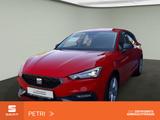 Seat Leon FR-Line 1.5 eTSI 110kW*DSG*NAVI*KAM*VOLL-LE - Seat Leon in Mainz