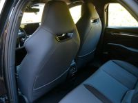 Cupra Raval - Vorschau Bild 18