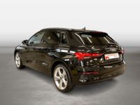 Audi A3 - Vorschau Bild 3