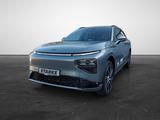 XPENG G9 AWD Performance  Panodach Navi Kamera PDC LM  - XPENG G9 Gebrauchtwagen
