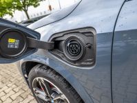 BMW X1 - Vorschau Bild 20