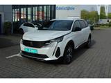 Peugeot 5008 Allure Pack PureTech 130 7Sitze *Sitzheizun - Peugeot Gebrauchtwagen