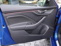 Skoda Kamiq - Vorschau Bild 20