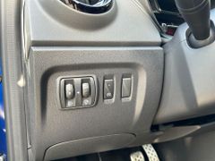 RENAULT Captur TCe 150 GPF VERSION S