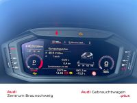 Audi A1 - Vorschau Bild 12