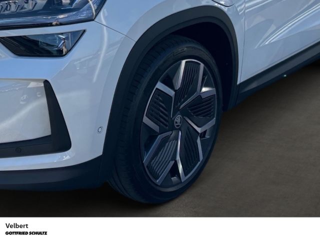 Skoda Kodiaq - Bild 9