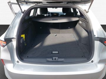 Fotografie 8 des Opel Astra L Sports Tourer Enjoy AT AHK M+S