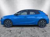 Opel Corsa YES, 1.2 Direct, PDC, SHZ, LED - Kleinwagen bis 20.000 Euro